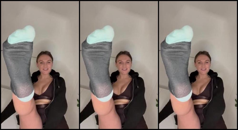 Miss Emma Rose Nicknamed Emmaemmarose Onlyfans Free Custom Uv5