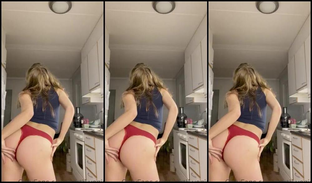 Goddessbast Nicknamed Goddessbastet Onlyfans Being Able To Move Your Body Is Such A Big Blessing