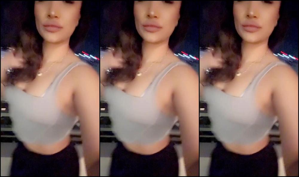 Ohdoll 3226814146 03 05 2024 Who Wants Me To Take It All Off Send Me A Private Message Baby Muah