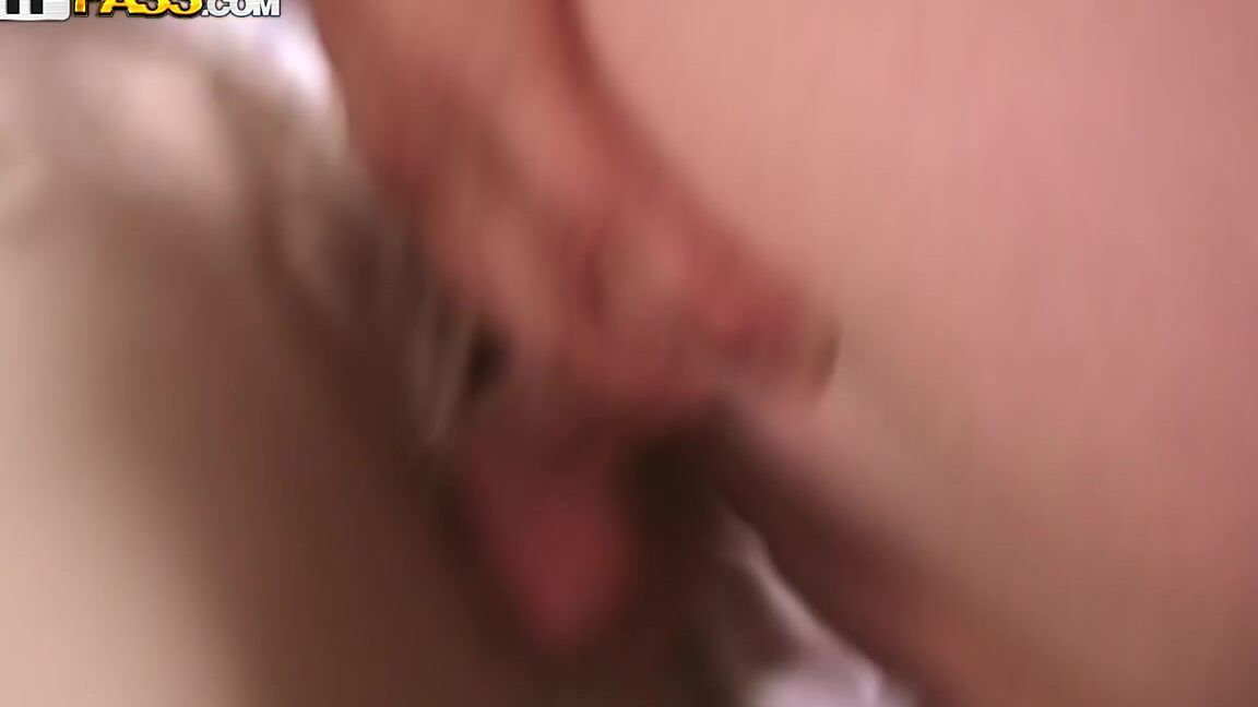 Mypickupgirls Mpg050 Ihd 1