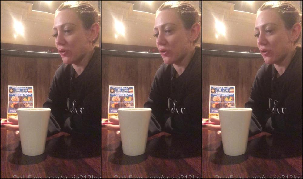 suzie212love-28-02-2022-2329986865-my-friend-uses-my-remote-control-vibe-on-me-in-public-that-was-fun