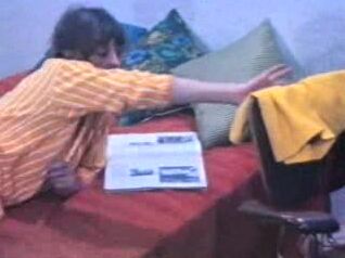 "Mix" classic Kobenhavner-sex nr.3 SiteRip