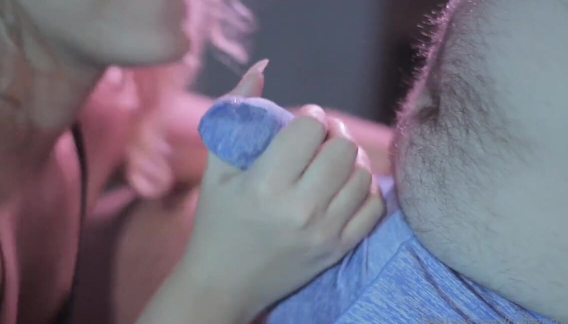 College Couple Nicknamed Collegecoupleph 08 23 2023 Onlyfans Video 174 Slide To The Side To See The End In Another Angle Qtls