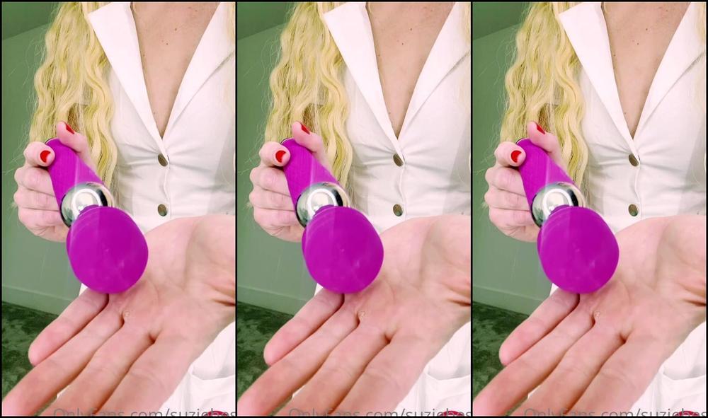 suziebest-20-04-2021-2088282306-i-insist-you-need-a-nurse