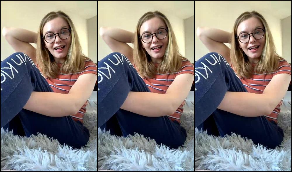 cutegiraffe-22-03-2020-189555618-stream-started-at-03-22-2020-05-49-pm