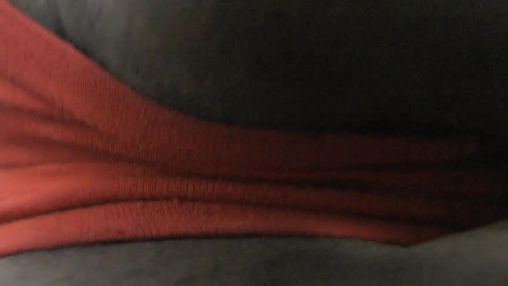 Gassy And Burping Giantess Roleplay