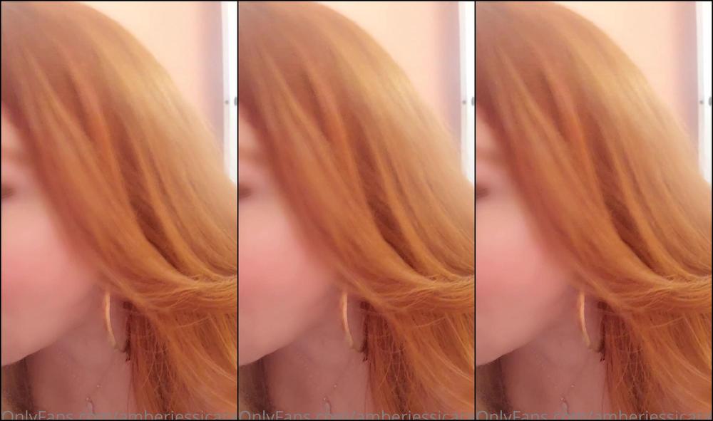 amberjessicara1-07-04-2021-2076511839-here-is-s-longer-video.-i-hope-you-enjoy-