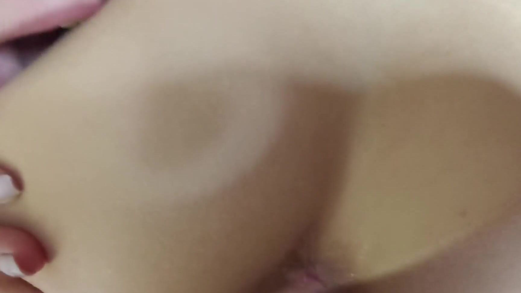 ChloeWay Two Bitches Fuck Pornhub