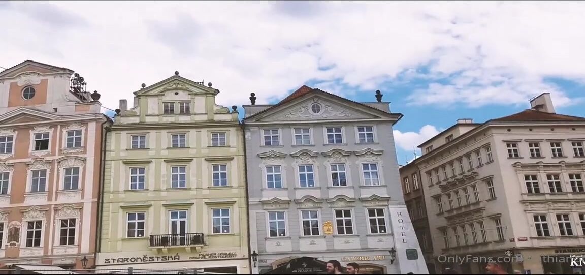 Kathianobilixx Findom 11 11 2020 Onlyfans Video One Of The Things Im Missing Very Much Now Is Traveling