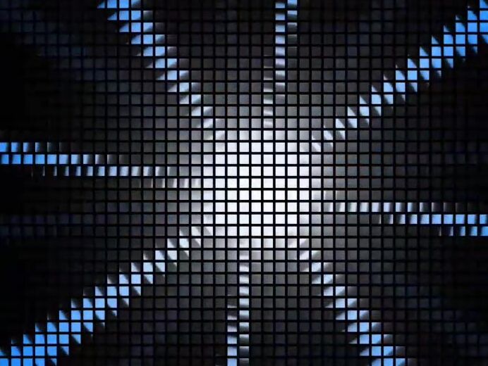 Mind Fuck,Femdom,Mental Domination sophieshox turn on trigger word mindfuck ManyVids