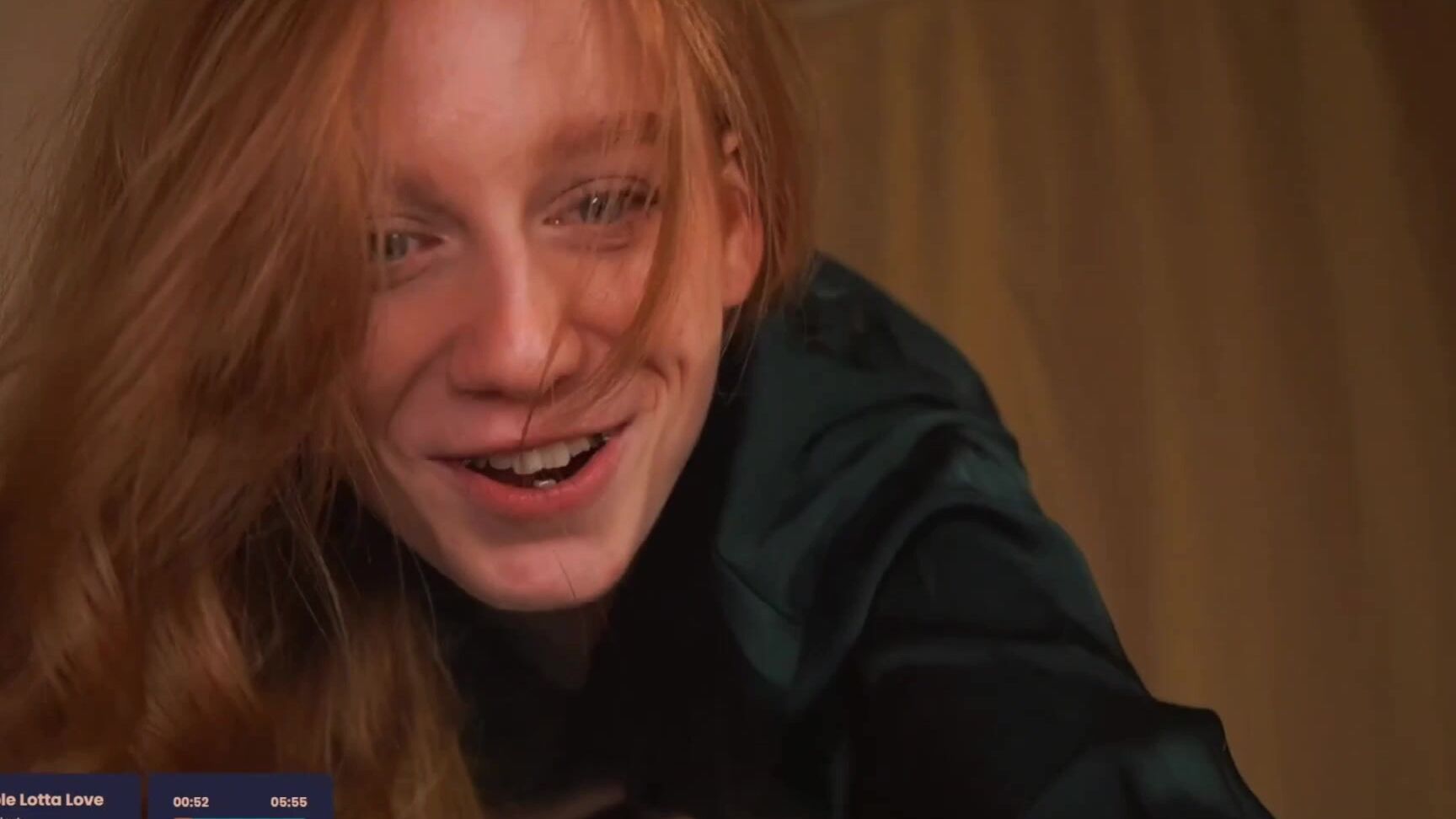 lizzy blaze 15 Nov 2024 3 Web Cam