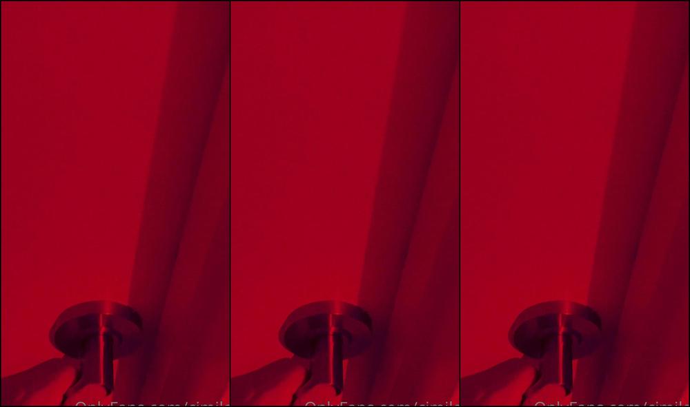 Cjmiles 03 09 2020 115078203