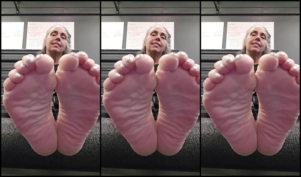 Flirtygirl370Z Nicknamed Flirtygirl370Z Onlyfans Rhythm Rolling Relieves Stress