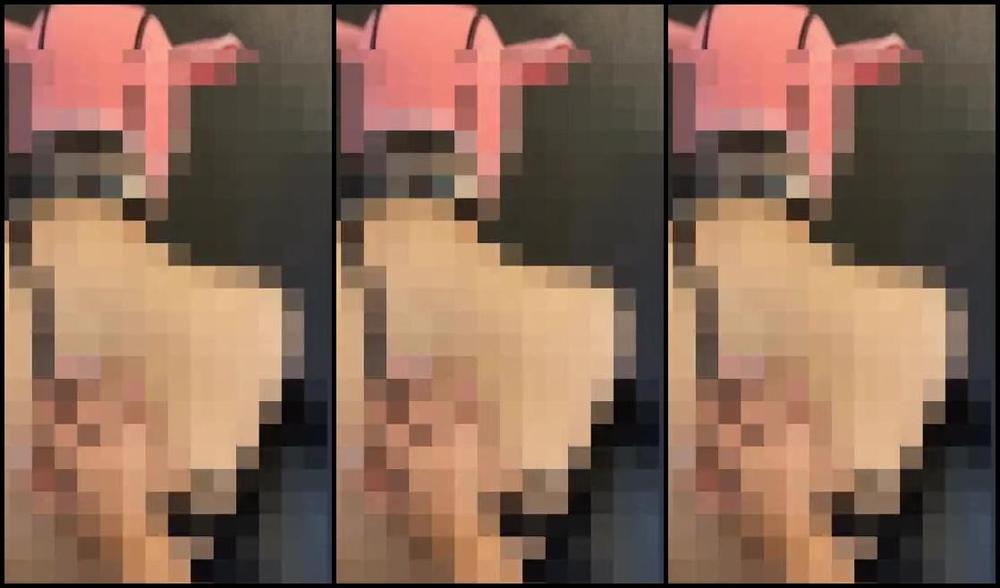 Goddess Kinkerbell Aka Kinkerbellx 04 10 2025 Onlyfans Video Ive Had Sooo Many Subs Ask What My Perfect Size Is Newsflash If You Have To Muy