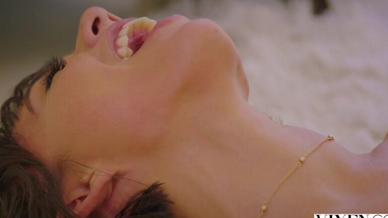 "Mix"Icons Vol. 2_2 SiteRip