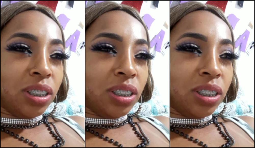 Pretafogosaofc 2250749206 10 19 2021 Stream Started At 10192021 0241 Am