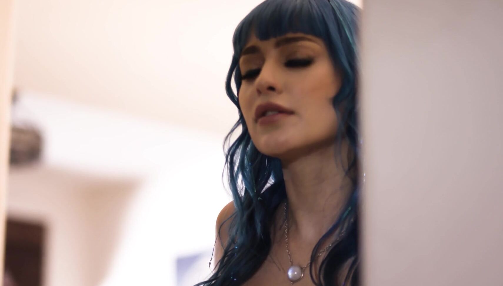 moderndaysins 22 10 23 jewelz blu and bella rolland lust triangles let me make it up to you SiteRip