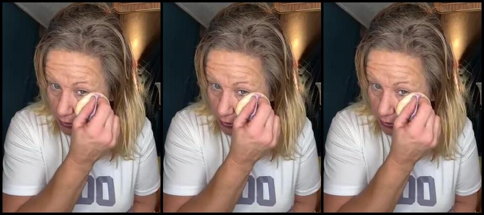 Xosashamonroe 3619039744 12 24 2024 Mild Milf Pussy