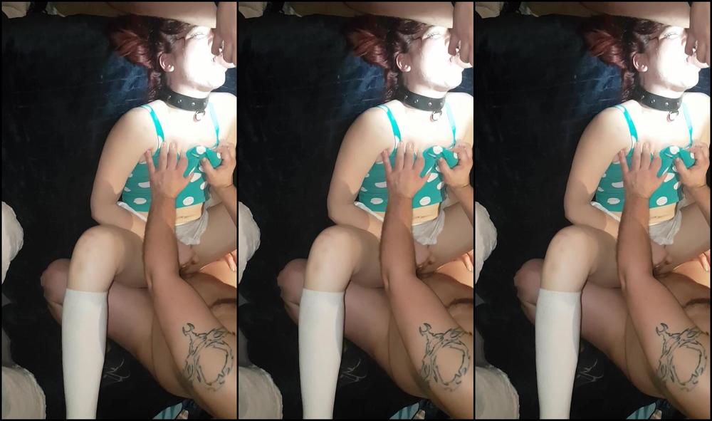 sammielouisburg-18-04-2020-242280280-whore-sammie-takes-2-cocks-at-the-same-time..-master-shares-me-with-his-friend.-ties-me-up