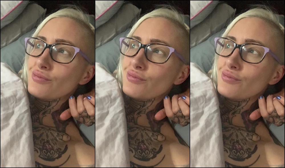 Angel Long Send Me Some Messages If U Like My Onlyfans Listen To The Vid To Find Out Who I M Shoo