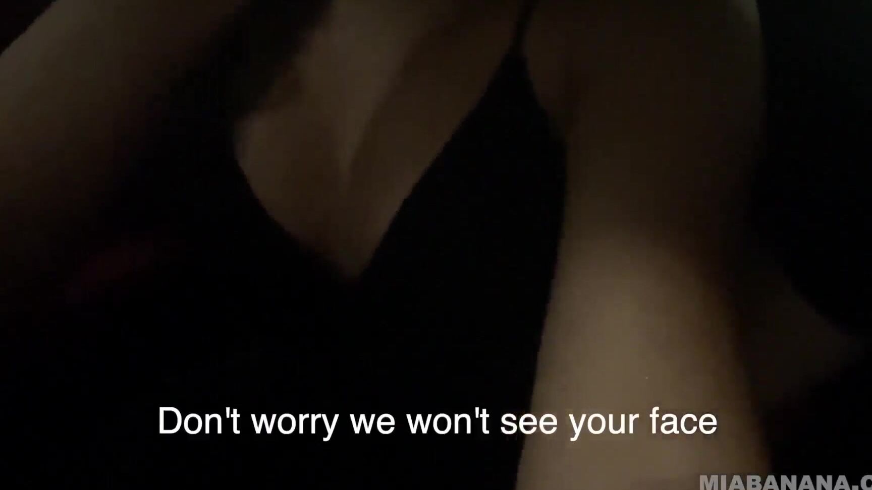 Angela Doll 41010021 Video 2021 08 02 14 58 Videocadeaudefi La Croisette