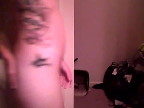 Seline You Like This Tight Ass