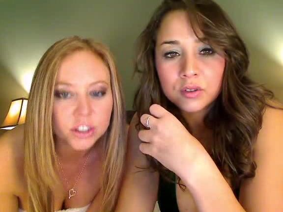 Lesbians, Christmas, Toys, Live Cams, Girl Girl diamond james christmas with nakita part 2 ManyVids