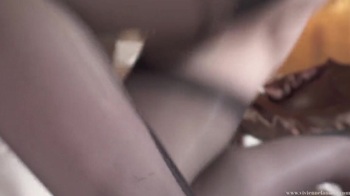 Vivienne L Amour Aka Vlproductionsuk Onlyfans Video 74
