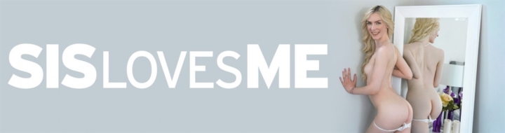 Step Brother, Creampie, Blonde, Step Sister, Cowgirl, Hardcore, Small Ass, Reverse Cowgirl, Tank Top, Shaved Pussy, Skinny, Natural Tits, Small Tits, Blowjob, Facial, White, Cum In Mouth, Teen, Taboo, Wild, Missionary, Toned, Doggystyle Celestina Blo