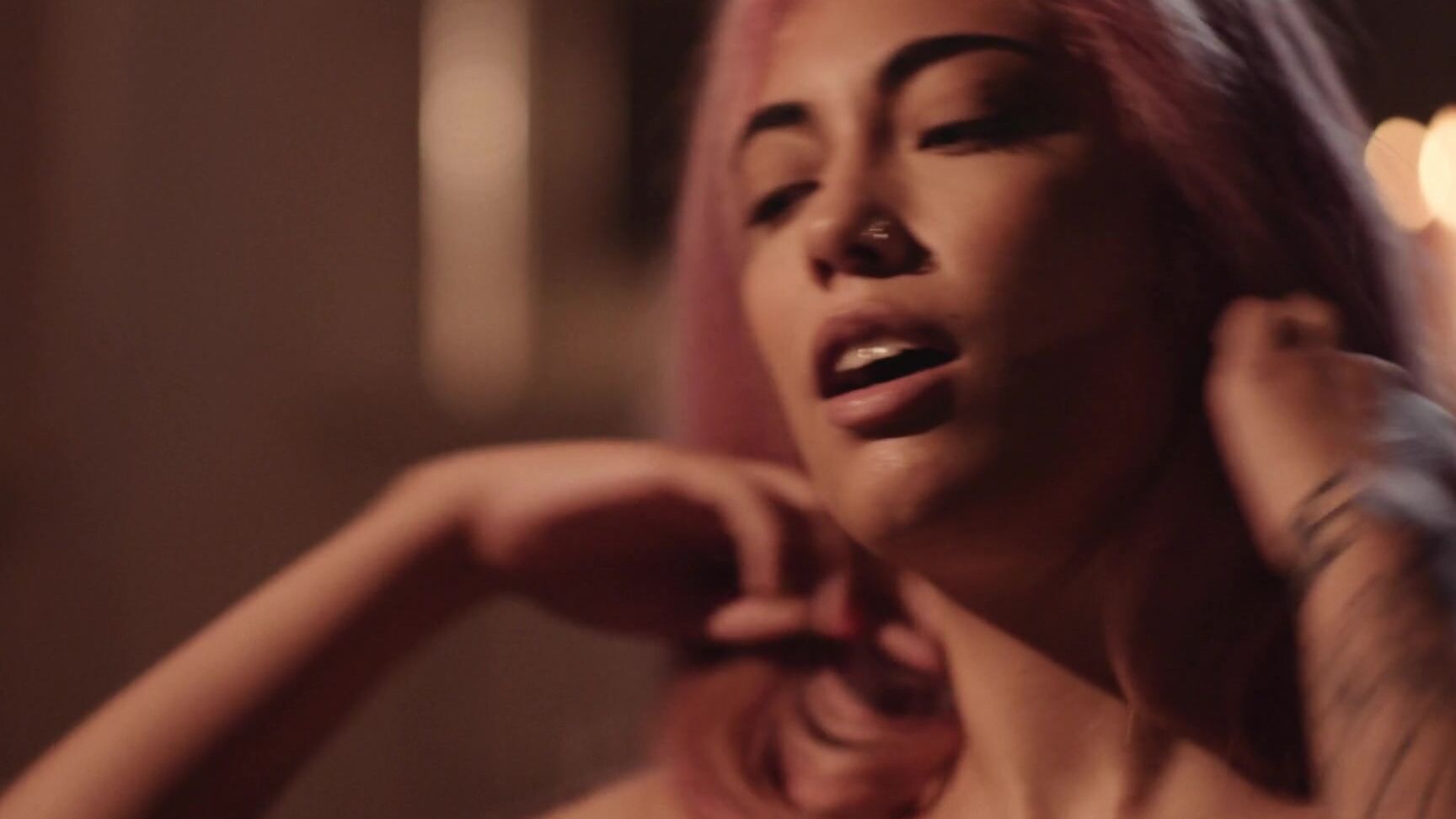 Sorority Love Lust Scene 2 Fate Suggests Milehighmedia