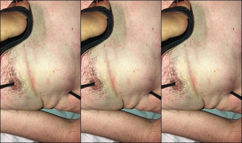 Mistress Gaia Anno Male Corporalpunishment