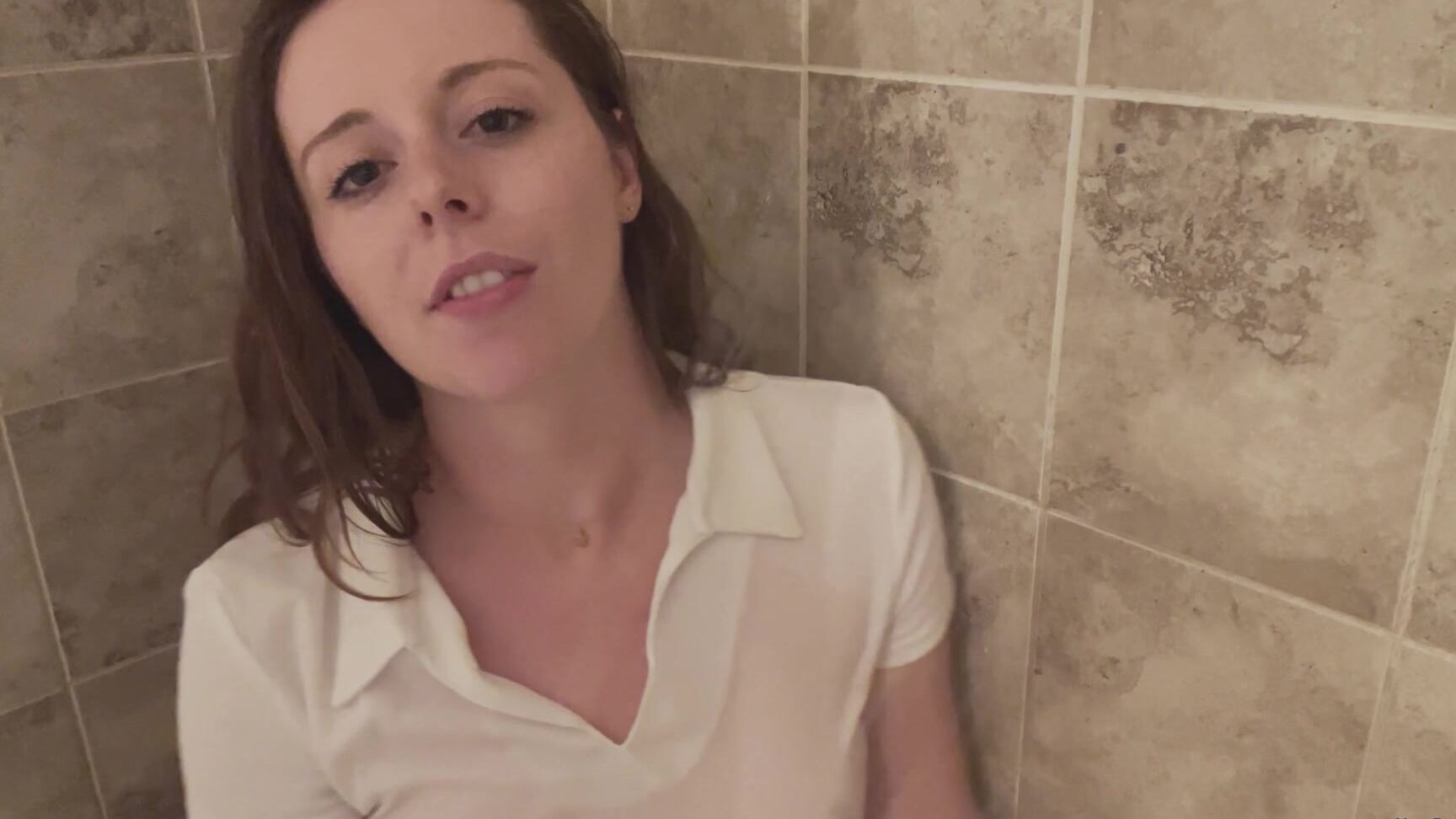 nadiafoxx69-31-07-2021-2178039561