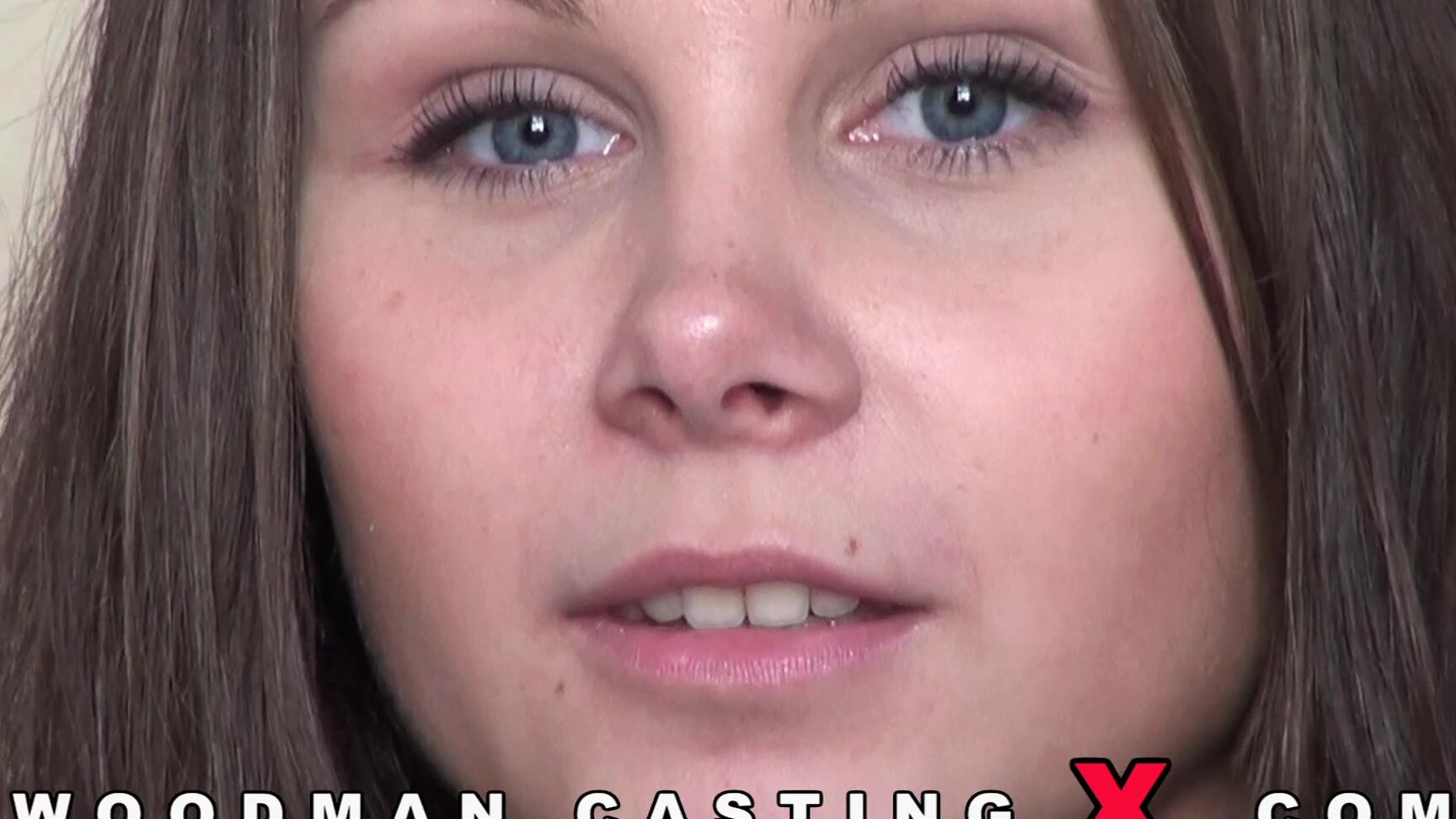 Woodmancastingx Liza Shay