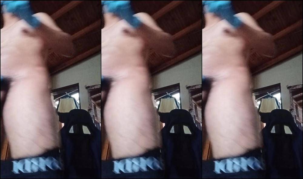 "SexyboyTommas" Doctor S Gloves, Guantes, Doctor, Man Masturbating, Anillo Para El Pene, Polla Gorda, Homme Muscle, Gemidos De Hombre, Nalgadas, Usando Jeans, Suggest SexyboyTommas I masturbate with doctor gloves it will be fun to remember this when 