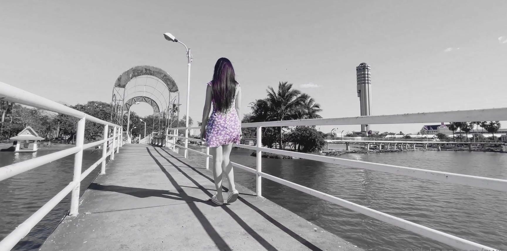 swingdog-21-12-2023-3134032334-swingdog Onlyfans