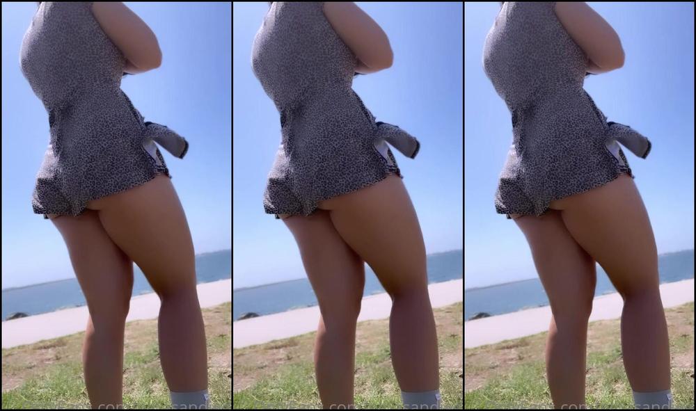 Ninasandiego 2561869359 08 15 2022