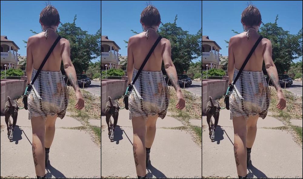 finnisfine-12-06-2021-2134690056-it-s-been-100-here-in-albuquerque.-it-s-literally-unbearable.-i-have-not-been-getting-an