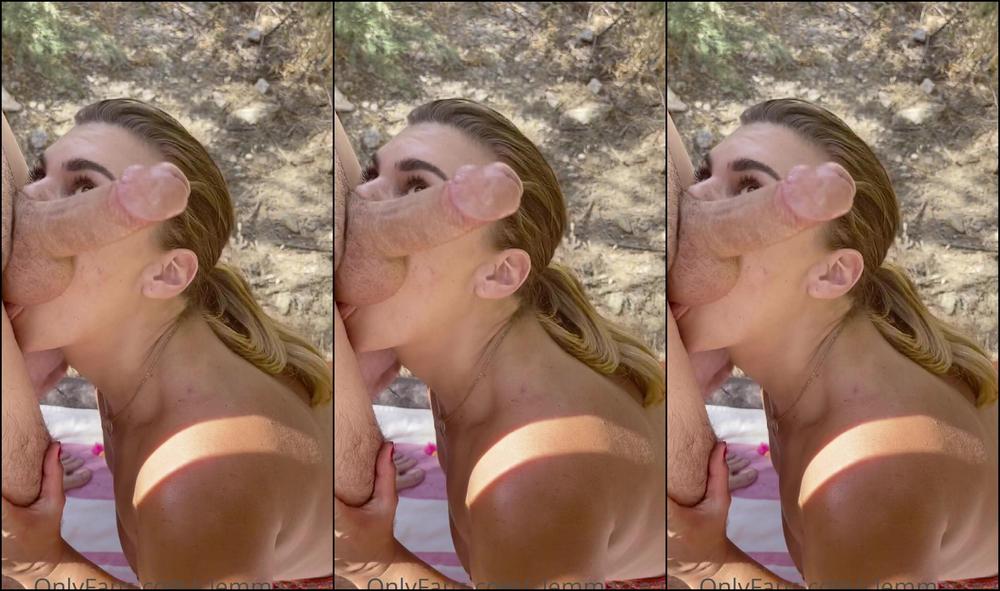 Clemmarceau Petite Pause Dans La Nature