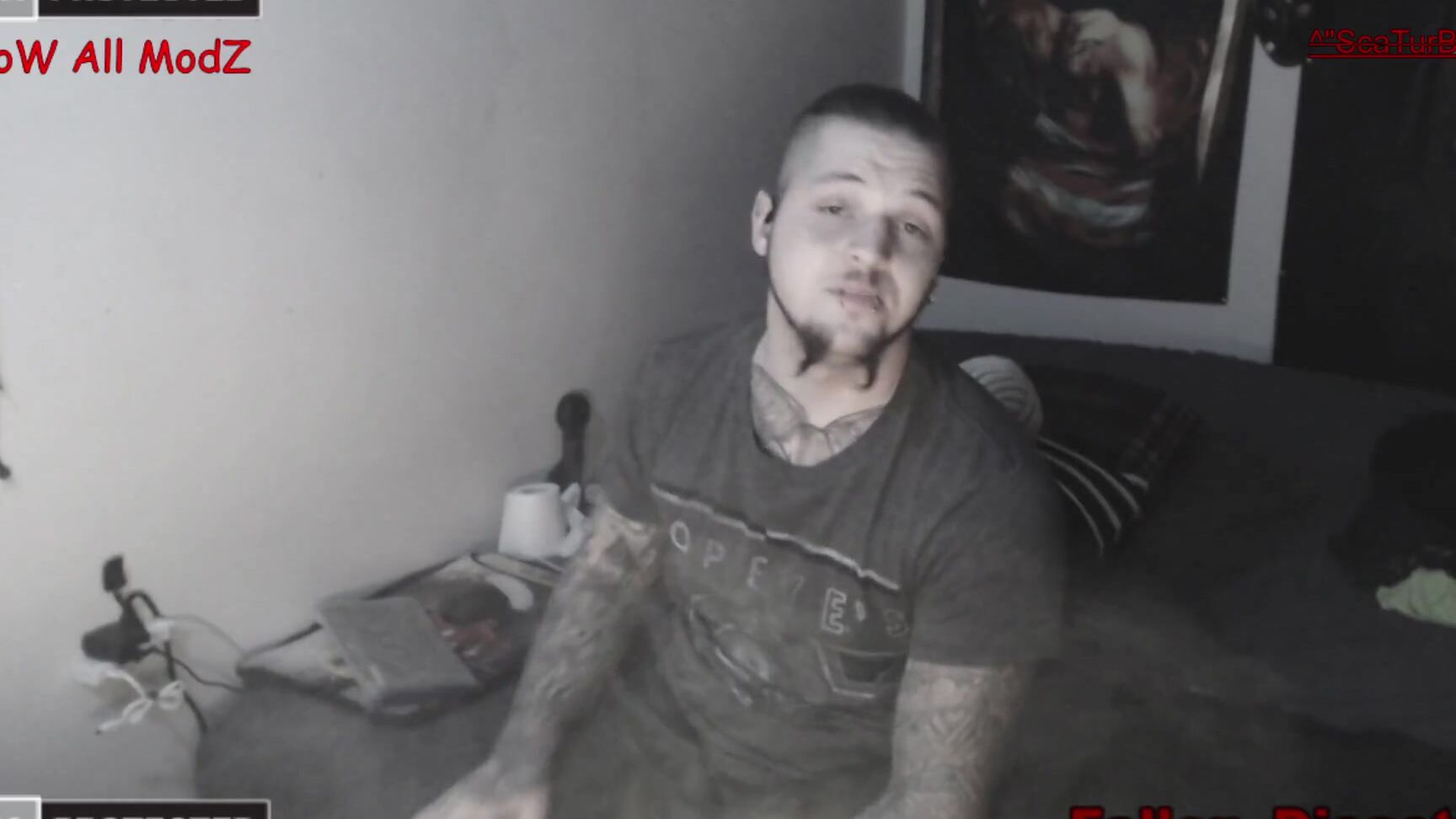 "Property Sex" Big Cock, Kink, Pickle, Mini Dick, Micro Cock, Balls, Suggest Property Sex pick the right pickle yaoo Pornhub