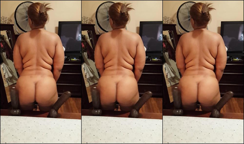 Bbc Thatass Getting Ready To Fuck Get Favorite Toys