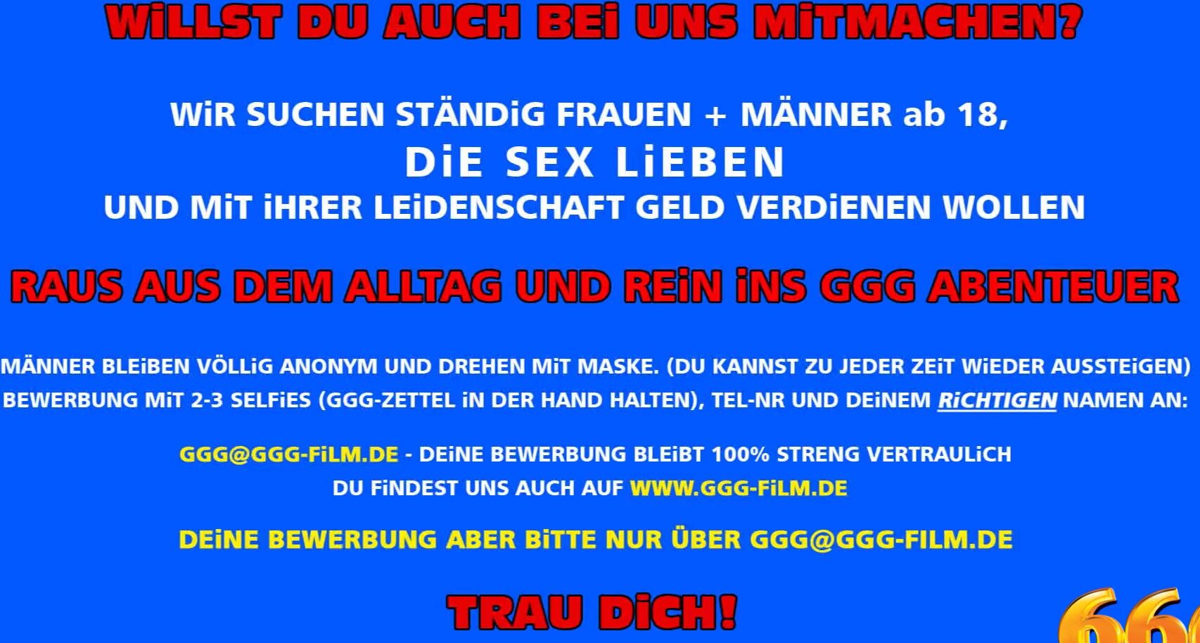 Bukkake Chessie Kay Sperm Goddess Pissed