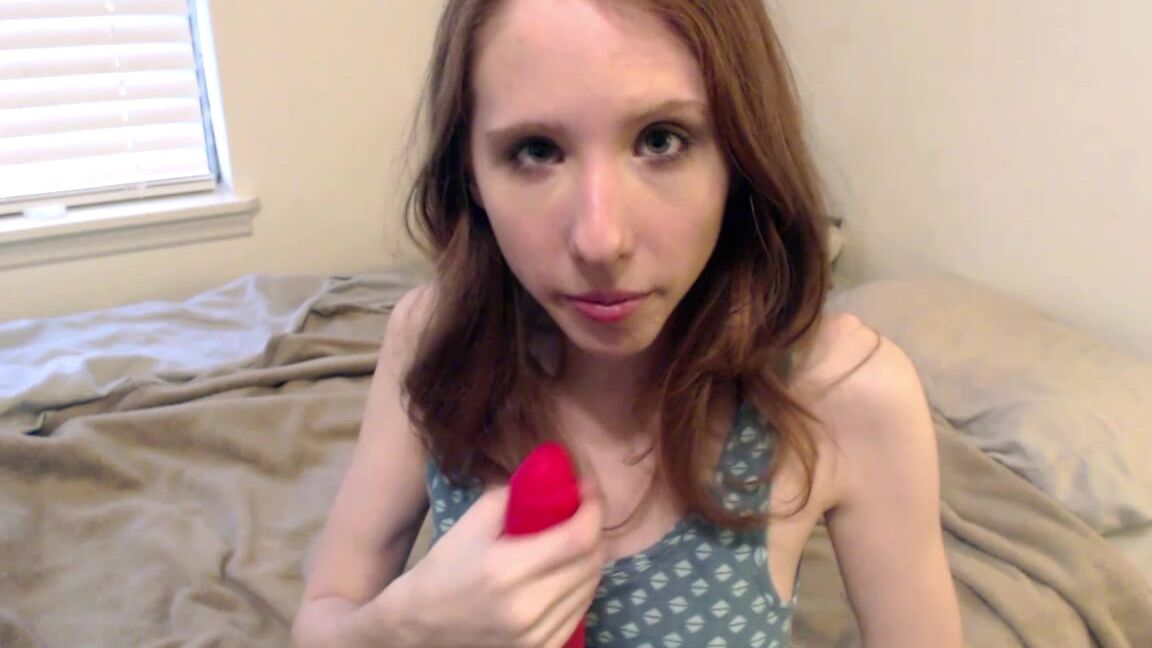 Charlottehazey Mouth Centric Joi