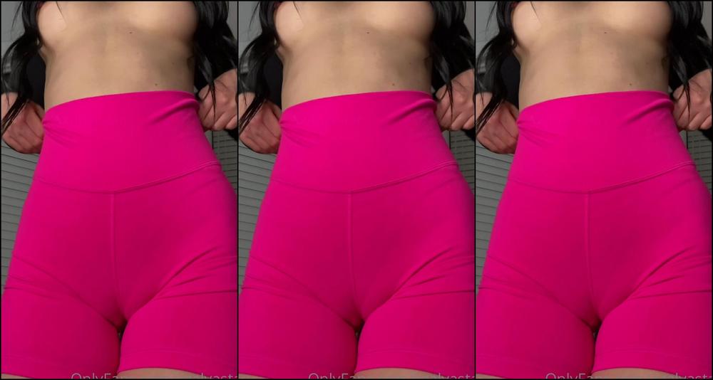 Azalyastar 2108960302 05 14 2021 Petite W A Phat Ass