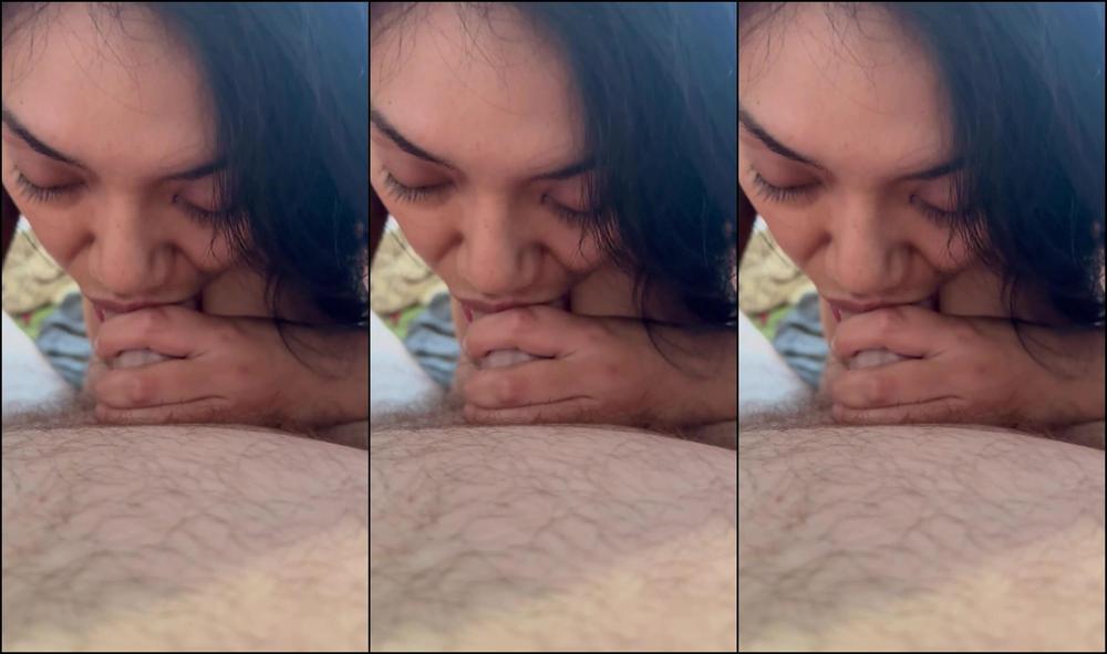 Princessdoris 3143645675 12 30 2023 Videollamada De Sexo Grabaci N Diciembre 21 Sesi N Parte 2