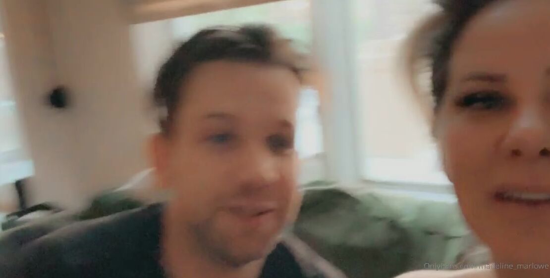 Maitresse Madeline Marlow In A Femme Led Relationship Valentine S Day Is Bes