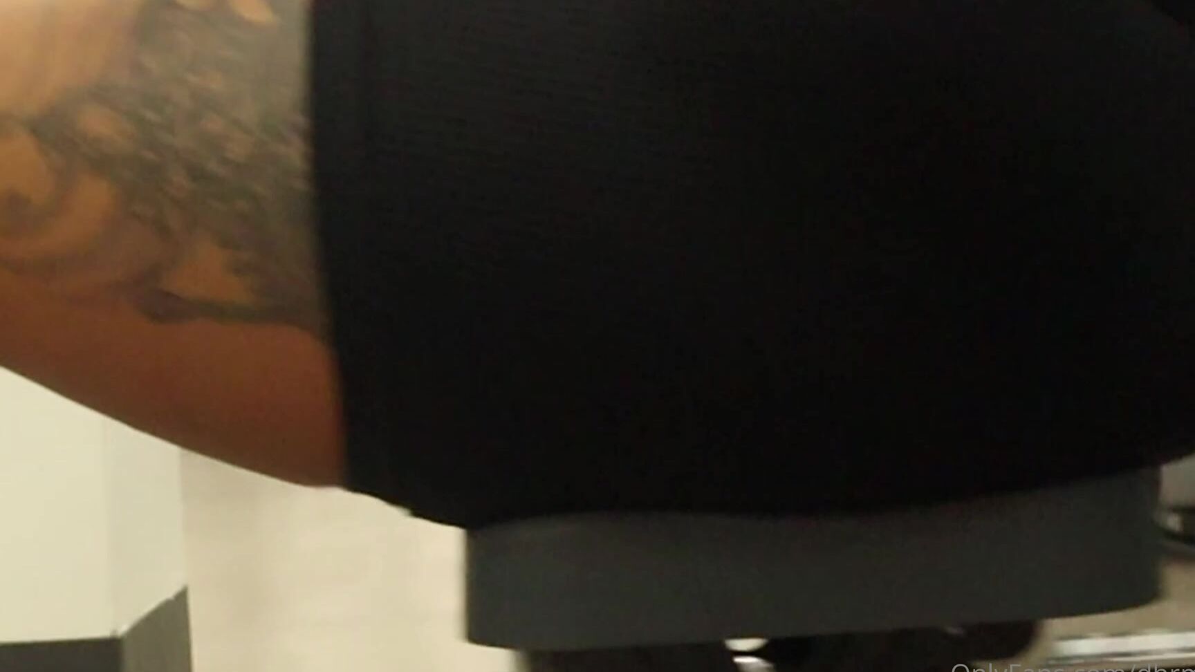 Dhrmiami Day In The Life Episode