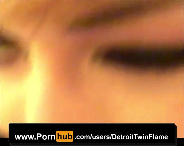 "DetroitTwinFlame" Rough, Petite, Riley Storm, Trans, Transgender, Transgender Mtf, Trans Mtf, Tranny Sucks Guy, Shemale Sucks Dick, Tranny Sucks Dick, Shemale Sucks Guy, Suggest DetroitTwinFlame Riley Storm Kitten Girl Blowjob pornhub