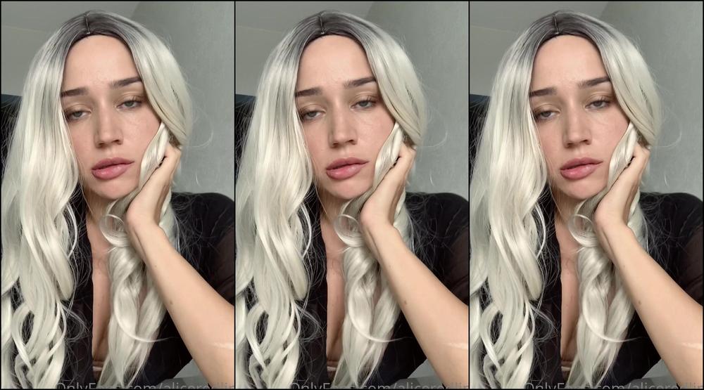 Onf Aliceredlips 134