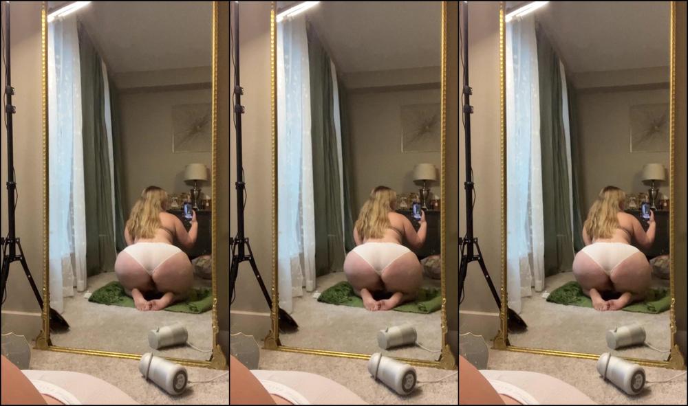 Curvy Krysta 3320225354 06 16 2024 Riding Twerking And Clap Ass Videos Compilation At One Price You Better Grab This Because I M