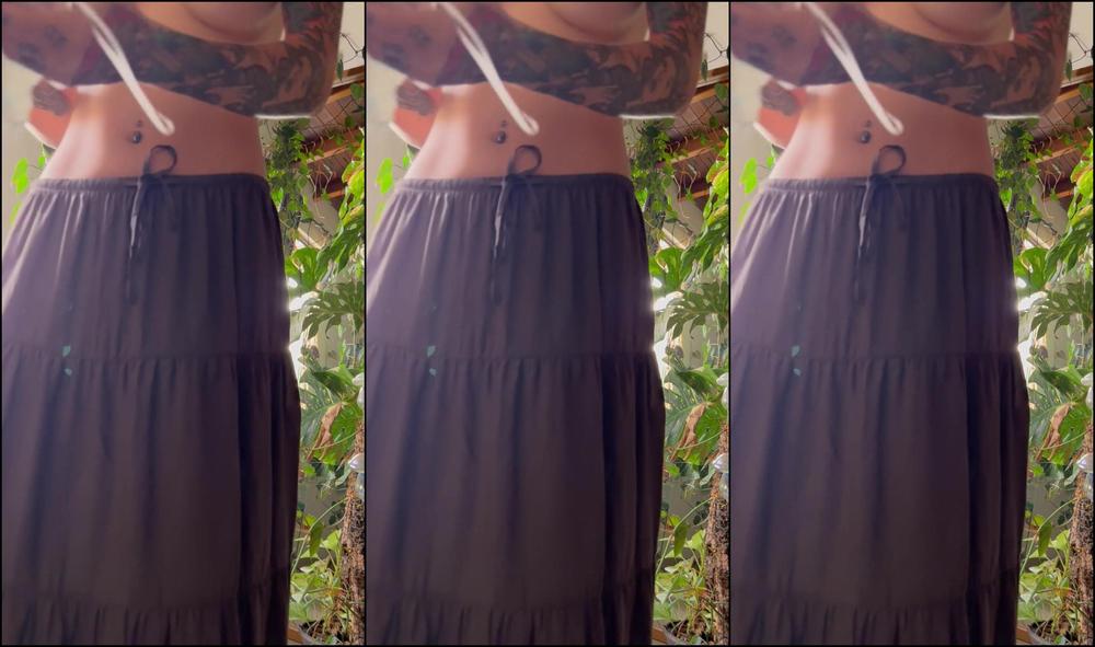 effy--CnlTSKD7 web cam